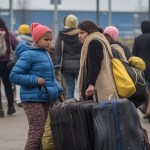 arraigos regularizar extranjeros en España