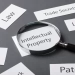 aspectos jurídicos más importantes para las startups