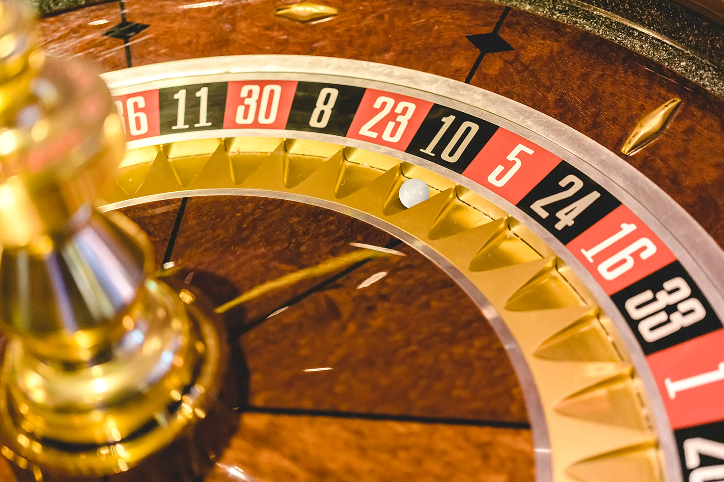 bonos de bienvenida en casinos online