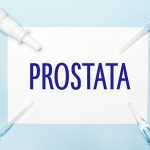 Cáncer de próstata: diagnóstico, tratamientos y avances