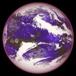 ¿Qué es la capa de ozono y por qué está en peligro?