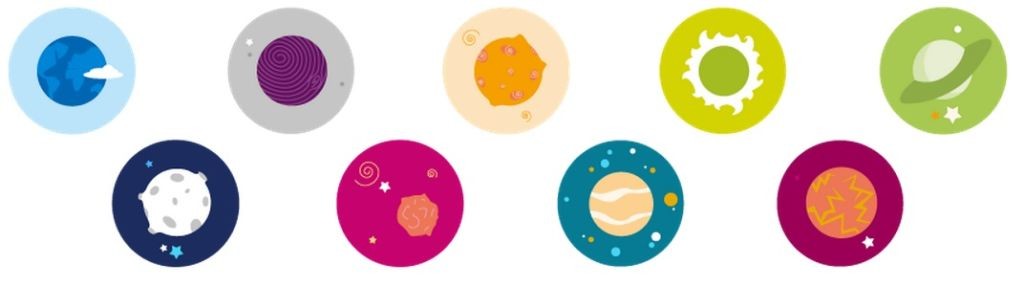 Los escenarios de CPMX6 celebran a Julio Verne. Imagen: sitio web de Campus Party