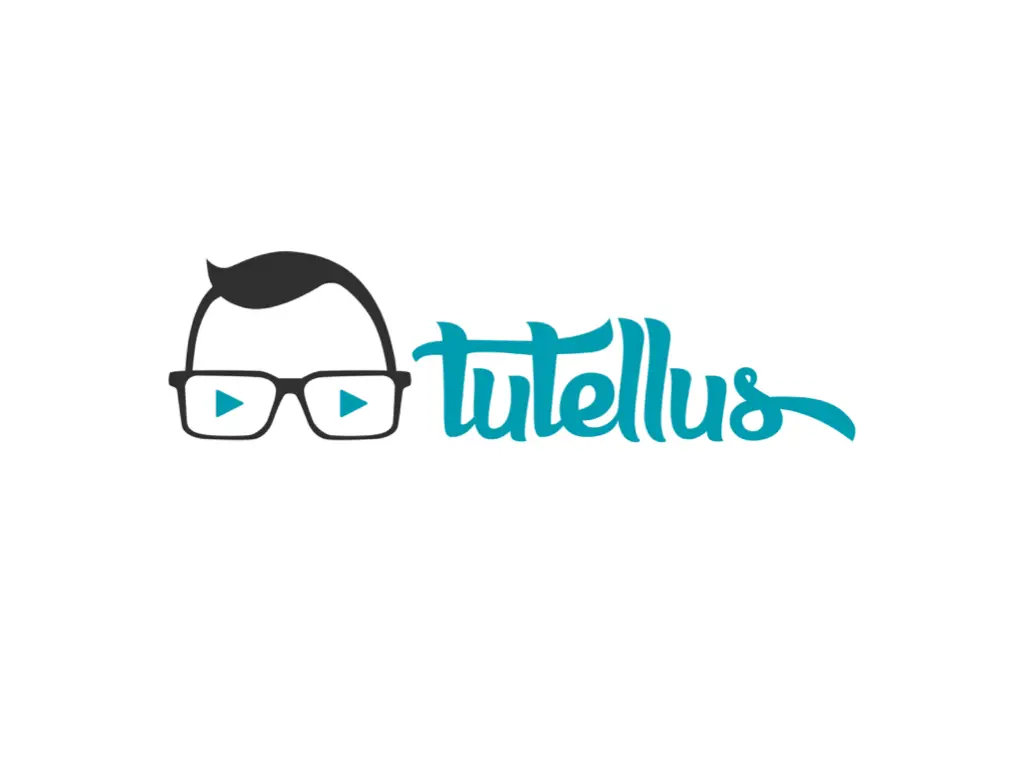 Tutellus es la plataforma líder de formación online en español, con más de 50.000 cursos disponibles actualmente.