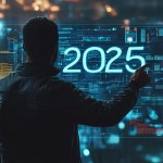 ciberseguridad en 2025