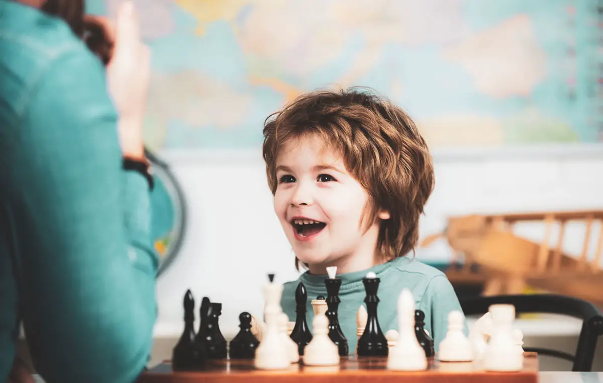 clases-extraescolares-de-ajedrez-en-los-colegios