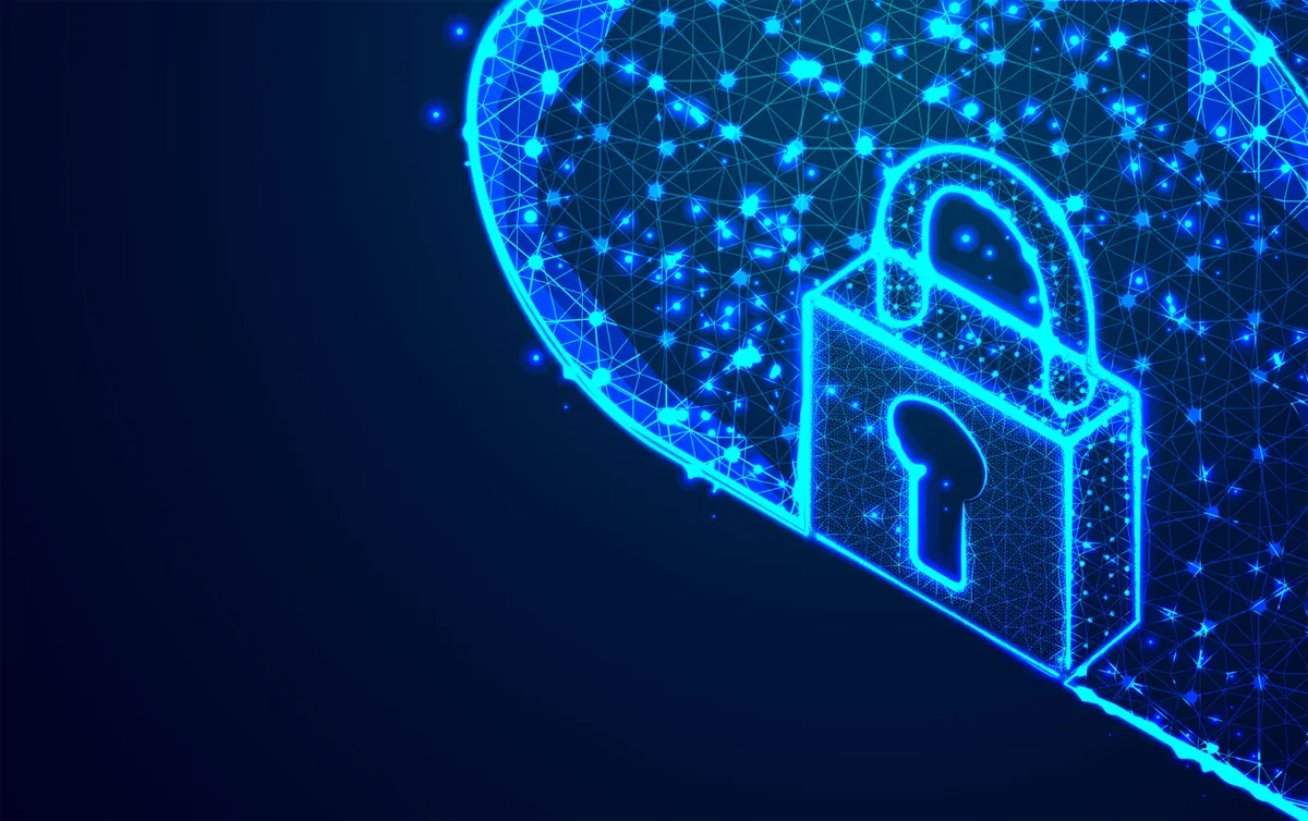 claves de ciberseguridad