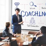 coaching-empresas
