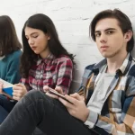 cómo entender a los jóvenes para hacer campañas de marketing
