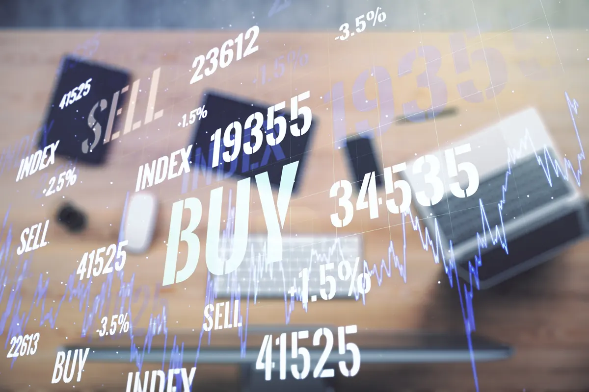 cómo invertir en verano de 2025