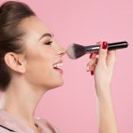 ¿Cómo maquillarse?: Los consejos de las profesionales