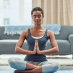 ¿Cómo meditar?: aprendizaje para principiantes
