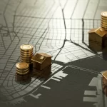 como proteger tu patrimonio