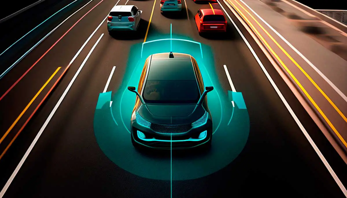 concepto-sistema-sensor-coche-autonomo-seguridad-control-coche-modo-conductor-adaptativo