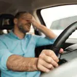 conducir-cansado