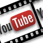 Mejora tu canal de YouTube creando intros fabulosas