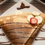 crepes 1