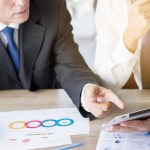 cuanto vale una empresa