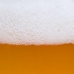 La cerveza, posiblemente la bebida más popular del mundo después del agua