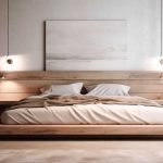 diseño-dormitorio-elegante