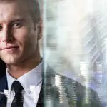 donde invierten los ricos