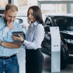 dudas y mitos sobre los coches eléctricos