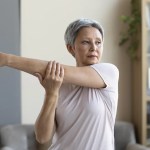 ejercicios para la artritis