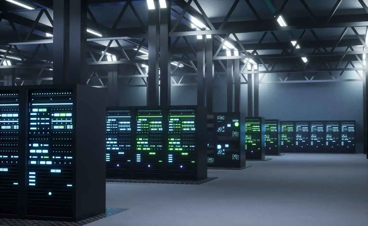 el-futuro-de-los-data-centers
