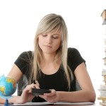 Lo que hay que saber para estudiar un máster en el extranjero estudiar un master en el extranjero