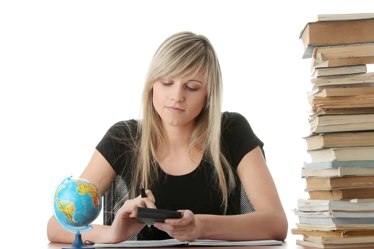 estudiar un master en el extranjero