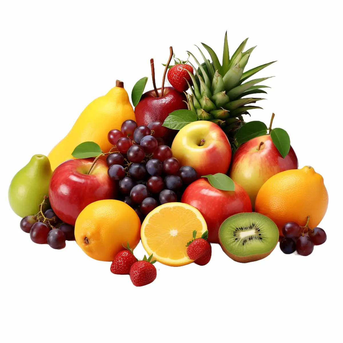 frutas-frescas