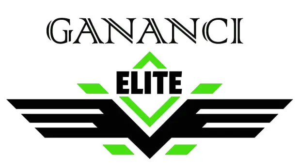 Gananci Elite