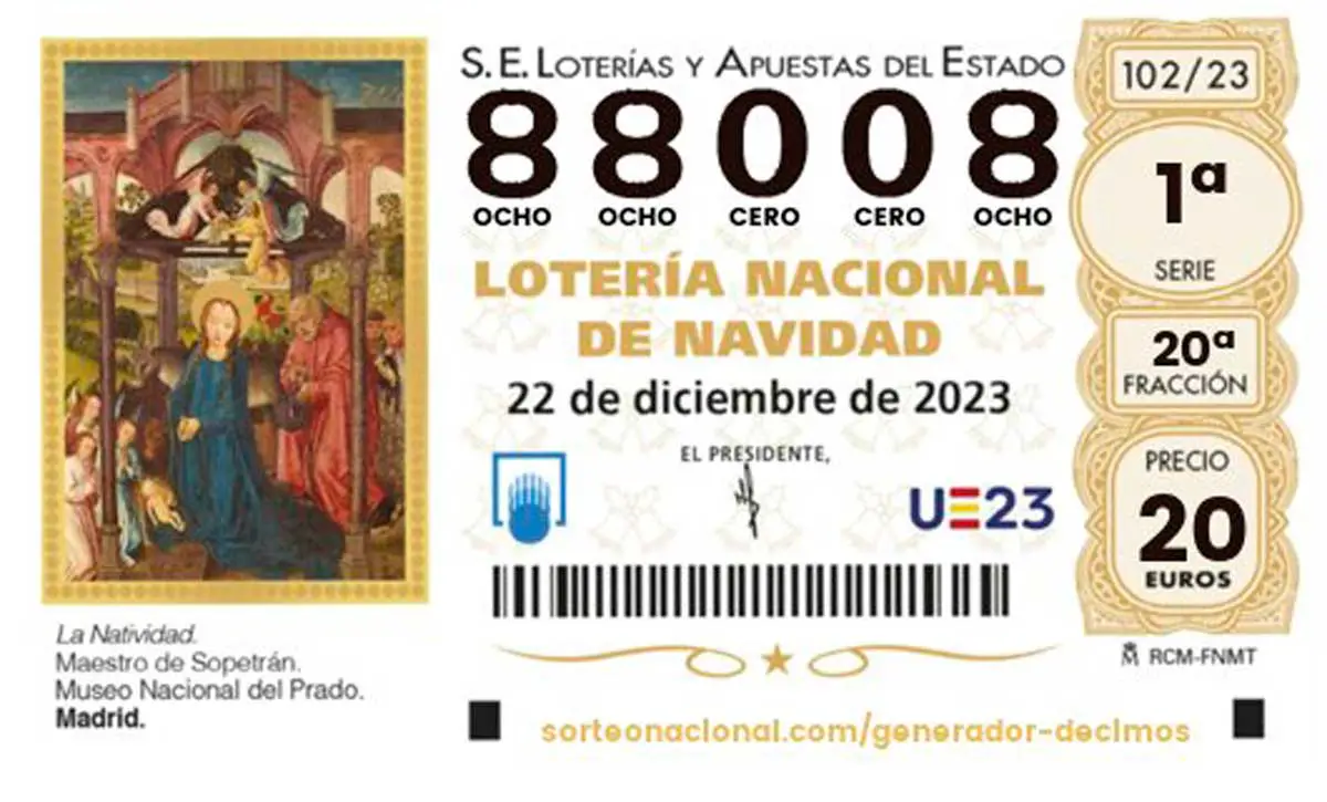 gordo-lotería-de-navidad-2023