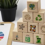 Qué son las habilidades verdes y por qué deberías tenerlas en cuenta habilidades verdes