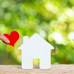 Pautas para hacer de tu casa un hogar saludable