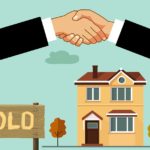 ¿Qué es una Hipoteca y cómo funciona?
