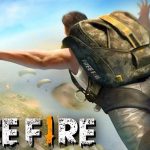 juego free fire