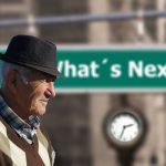 Jubilación: ventajas e inconvenientes