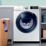 ¿Cómo limpiar la lavadora?: 10 consejos que debes saber