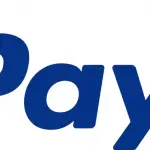 Cómo funciona Paypal y por qué es tan seguro