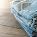 los jeans nacieron como vestuario laboral