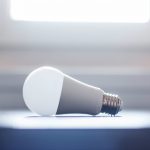 Luces LED: Ventajas y Desventajas de usarlas