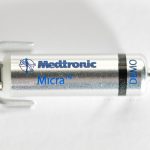 marcapasos sin cables medtronic