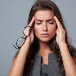 Tipos de dolor de cabeza y cómo tratarlos en cada caso