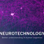 La neurotecnología o cómo mejorar la vida de personas con limitaciones físicas o mentales