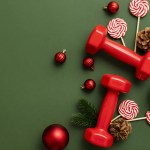 Estos consejos te servirán para no abandonar el deporte en Navidad no abandonar el deporte en Navidad