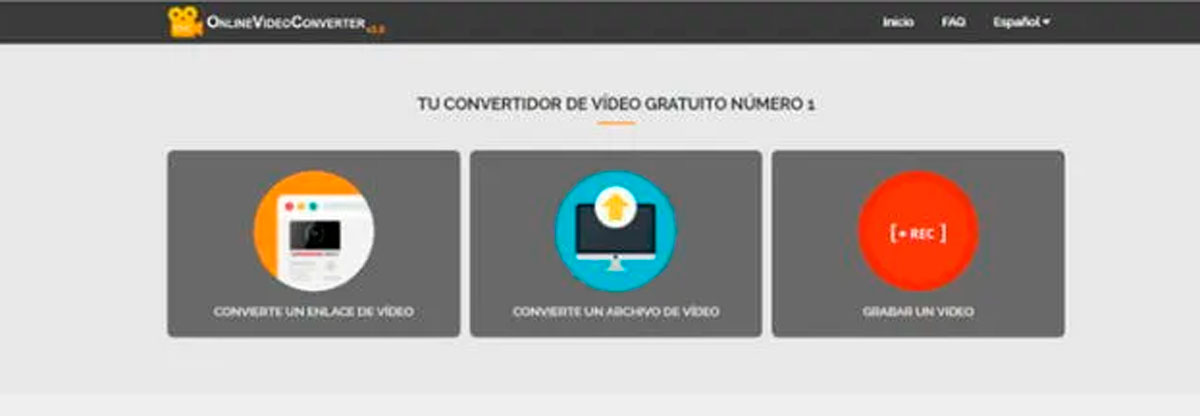 onlinevideoconverter
