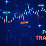 La plataforma preferida de los traders para operar en Forex