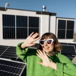 paneles solares autoconsumo