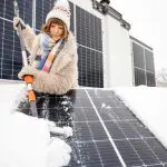 paneles-solares-en-invierno