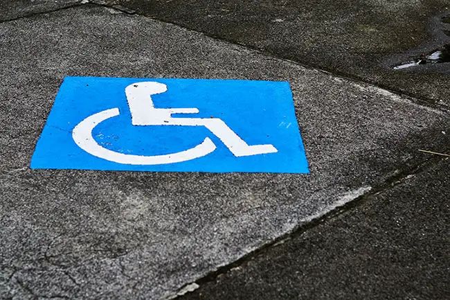 parking-personas-con-discapacidad